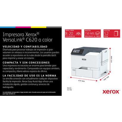 versalink-c620-a4-50ppm-duplex-printer-ps3-pcl5e6-2-trays-650-sheets