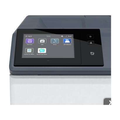 xerox-versalink-c620vdn-impresora-color-a-dos-caras-laser-a4legal-1200-x-1200-ppp-hasta-50-ppm-monocromo-hasta-50-ppm-color-capa