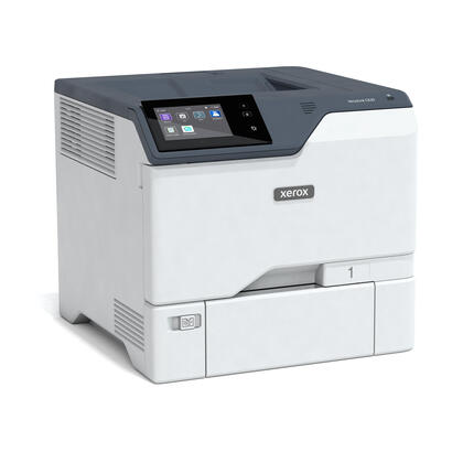 xerox-versalink-c620vdn-impresora-color-a-dos-caras-laser-a4legal-1200-x-1200-ppp-hasta-50-ppm-monocromo-hasta-50-ppm-color-capa