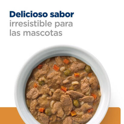 comida-humeda-para-perros-hill-s-prescription-diet-kidney-care-pollo-con-verduras-156g