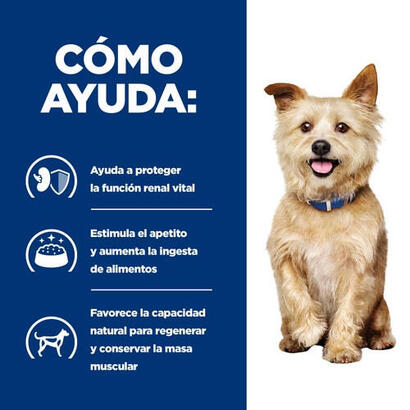 comida-humeda-para-perros-hill-s-prescription-diet-kidney-care-pollo-con-verduras-156g