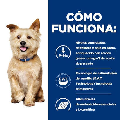 comida-humeda-para-perros-hill-s-prescription-diet-kidney-care-pollo-con-verduras-156g