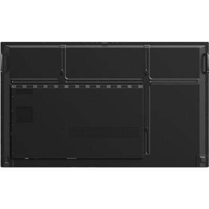 viewboard-33serie-touchscreen-65inch-4k-android-110-350-nits-incl-cameramic-2x18w-864gb