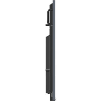 viewboard-33serie-touchscreen-65inch-4k-android-110-350-nits-incl-cameramic-2x18w-864gb