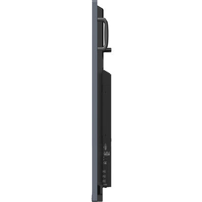 viewboard-33serie-touchscreen-65inch-4k-android-110-350-nits-incl-cameramic-2x18w-864gb