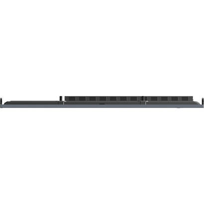 viewboard-33serie-touchscreen-65inch-4k-android-110-350-nits-incl-cameramic-2x18w-864gb
