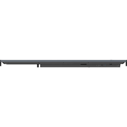 viewboard-33serie-touchscreen-65inch-4k-android-110-350-nits-incl-cameramic-2x18w-864gb