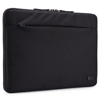 funda-case-logic-invigo-eco-invis114-black-356-cm-14-negro