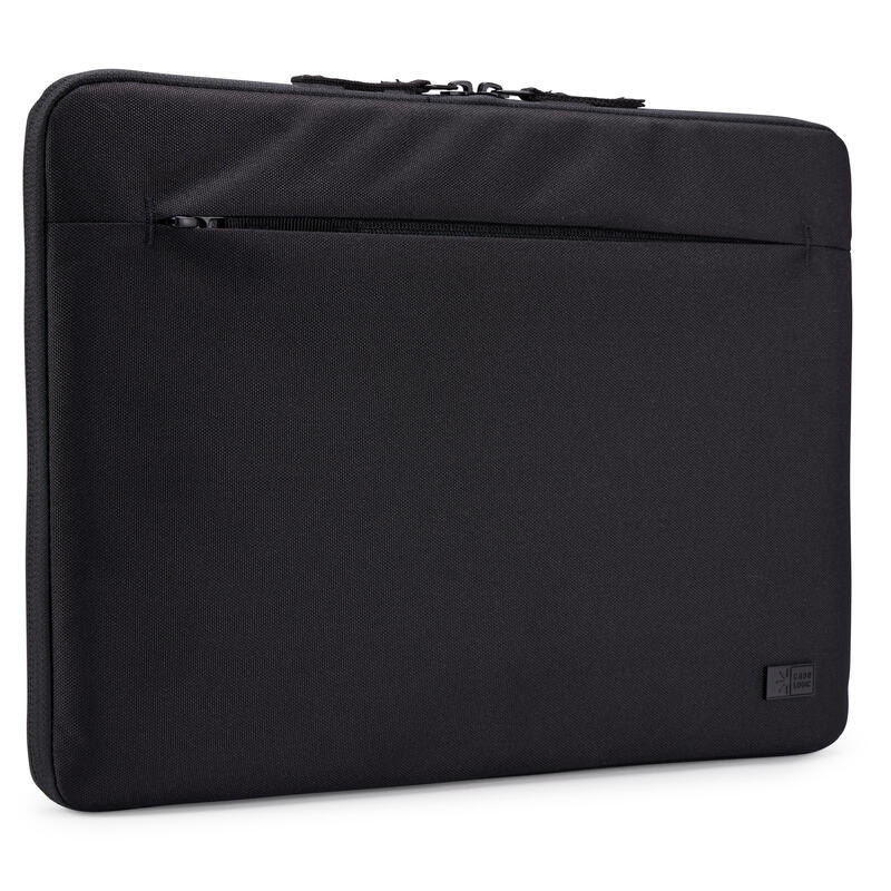 funda-case-logic-invigo-eco-invis114-black-356-cm-14-negro funda-case-logic-invigo-eco-invis114-black-356-cm-14-negro