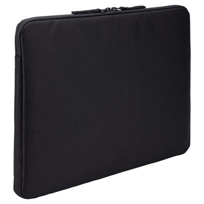 funda-case-logic-invigo-eco-invis114-black-356-cm-14-negro