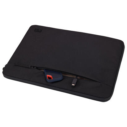 funda-case-logic-invigo-eco-invis114-black-356-cm-14-negro