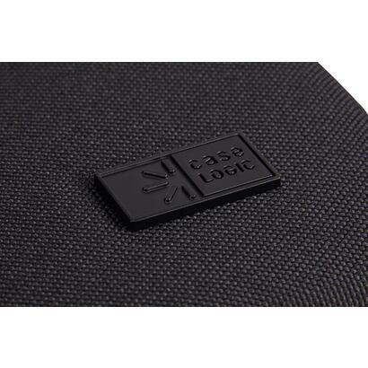 funda-case-logic-invigo-eco-invis114-black-356-cm-14-negro