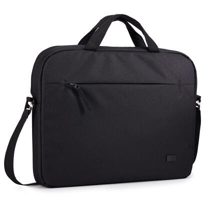 maletin-case-logic-inviac103-estuche-de-accesorios-invigo-eco-grande-negro