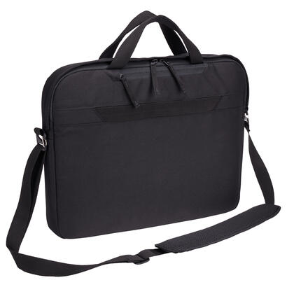 maletin-case-logic-inviac103-estuche-de-accesorios-invigo-eco-grande-negro