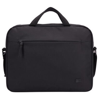 maletin-case-logic-inviac103-estuche-de-accesorios-invigo-eco-grande-negro