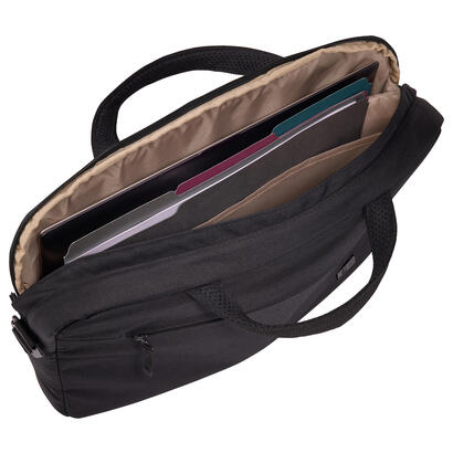 maletin-case-logic-inviac103-estuche-de-accesorios-invigo-eco-grande-negro