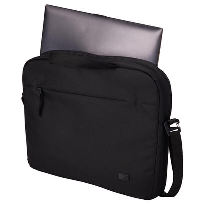 maletin-case-logic-inviac103-estuche-de-accesorios-invigo-eco-grande-negro