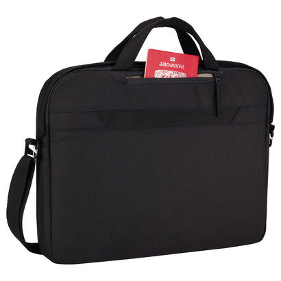 maletin-case-logic-inviac103-estuche-de-accesorios-invigo-eco-grande-negro