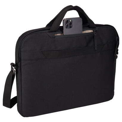 maletin-case-logic-inviac103-estuche-de-accesorios-invigo-eco-grande-negro