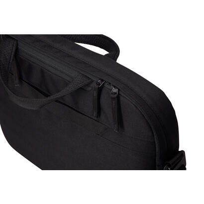 maletin-case-logic-inviac103-estuche-de-accesorios-invigo-eco-grande-negro