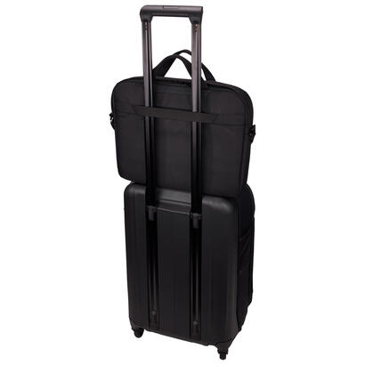 maletin-case-logic-inviac103-estuche-de-accesorios-invigo-eco-grande-negro