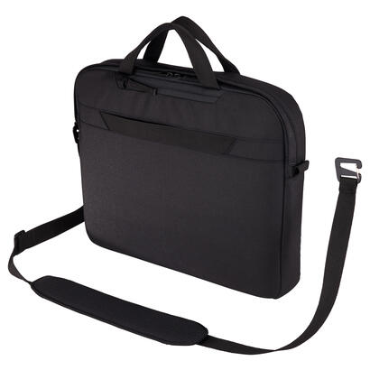 maletin-case-logic-inviac103-estuche-de-accesorios-invigo-eco-grande-negro