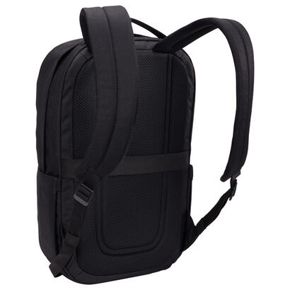 mochila-ic-invibp114-invigo-eco-backpack-14-black