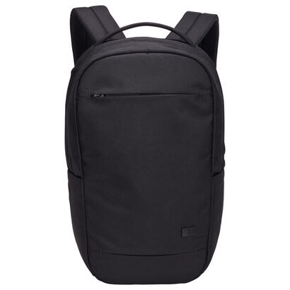 mochila-ic-invibp114-invigo-eco-backpack-14-black