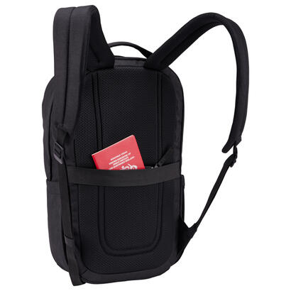 mochila-ic-invibp114-invigo-eco-backpack-14-black