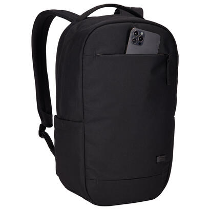 mochila-ic-invibp114-invigo-eco-backpack-14-black