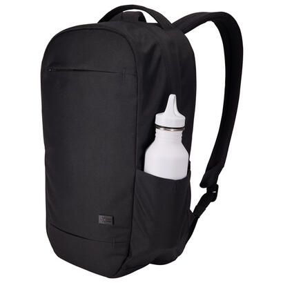 mochila-ic-invibp114-invigo-eco-backpack-14-black