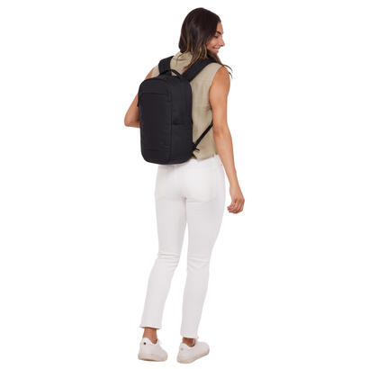 mochila-ic-invibp114-invigo-eco-backpack-14-black