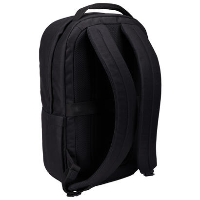 mochila-ic-invibp114-invigo-eco-backpack-14-black