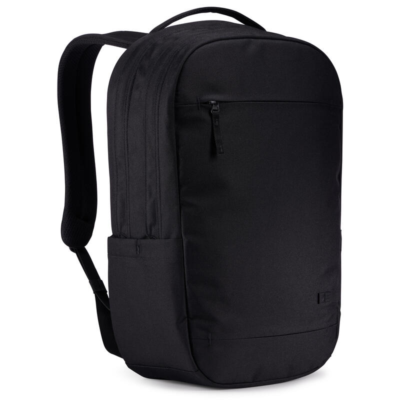 mochila-case-logic-invibp116-invigo-eco-backpack-156-black