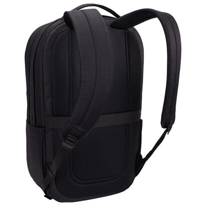 mochila-case-logic-invibp116-invigo-eco-backpack-156-black