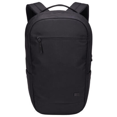 mochila-case-logic-invibp116-invigo-eco-backpack-156-black