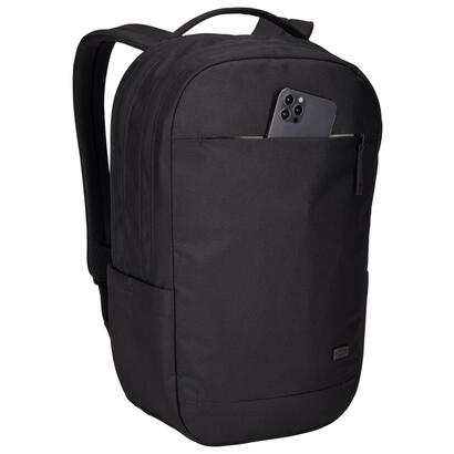 mochila-case-logic-invibp116-invigo-eco-backpack-156-black