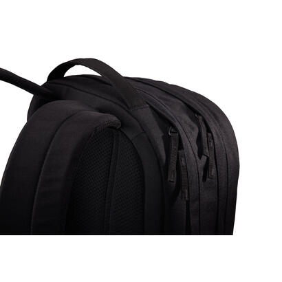 mochila-case-logic-invibp116-invigo-eco-backpack-156-black