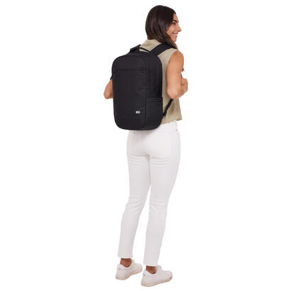 mochila-case-logic-invibp116-invigo-eco-backpack-156-black