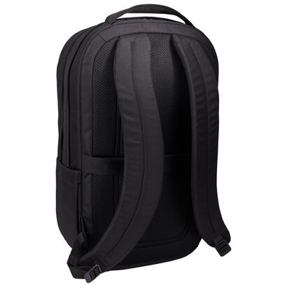 mochila-case-logic-invibp116-invigo-eco-backpack-156-black