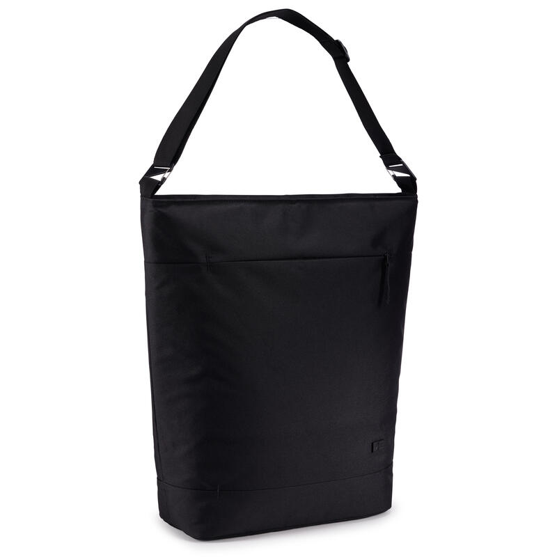 bolso-case-logic-invit116-tote-convertible-invigo-eco-negro