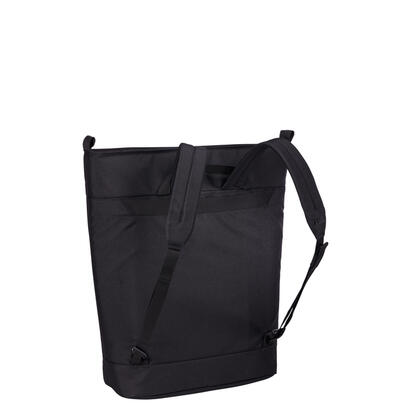 bolso-case-logic-invit116-tote-convertible-invigo-eco-negro