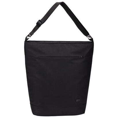 bolso-case-logic-invit116-tote-convertible-invigo-eco-negro