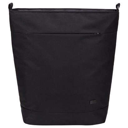 bolso-case-logic-invit116-tote-convertible-invigo-eco-negro