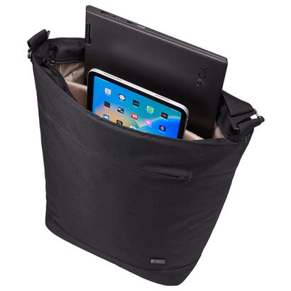 bolso-case-logic-invit116-tote-convertible-invigo-eco-negro