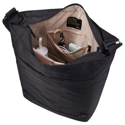 bolso-case-logic-invit116-tote-convertible-invigo-eco-negro