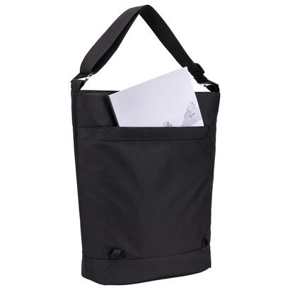 bolso-case-logic-invit116-tote-convertible-invigo-eco-negro