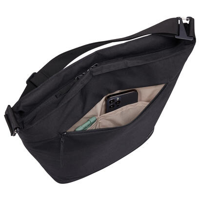 bolso-case-logic-invit116-tote-convertible-invigo-eco-negro