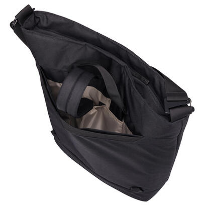bolso-case-logic-invit116-tote-convertible-invigo-eco-negro