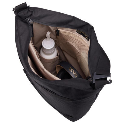 bolso-case-logic-invit116-tote-convertible-invigo-eco-negro
